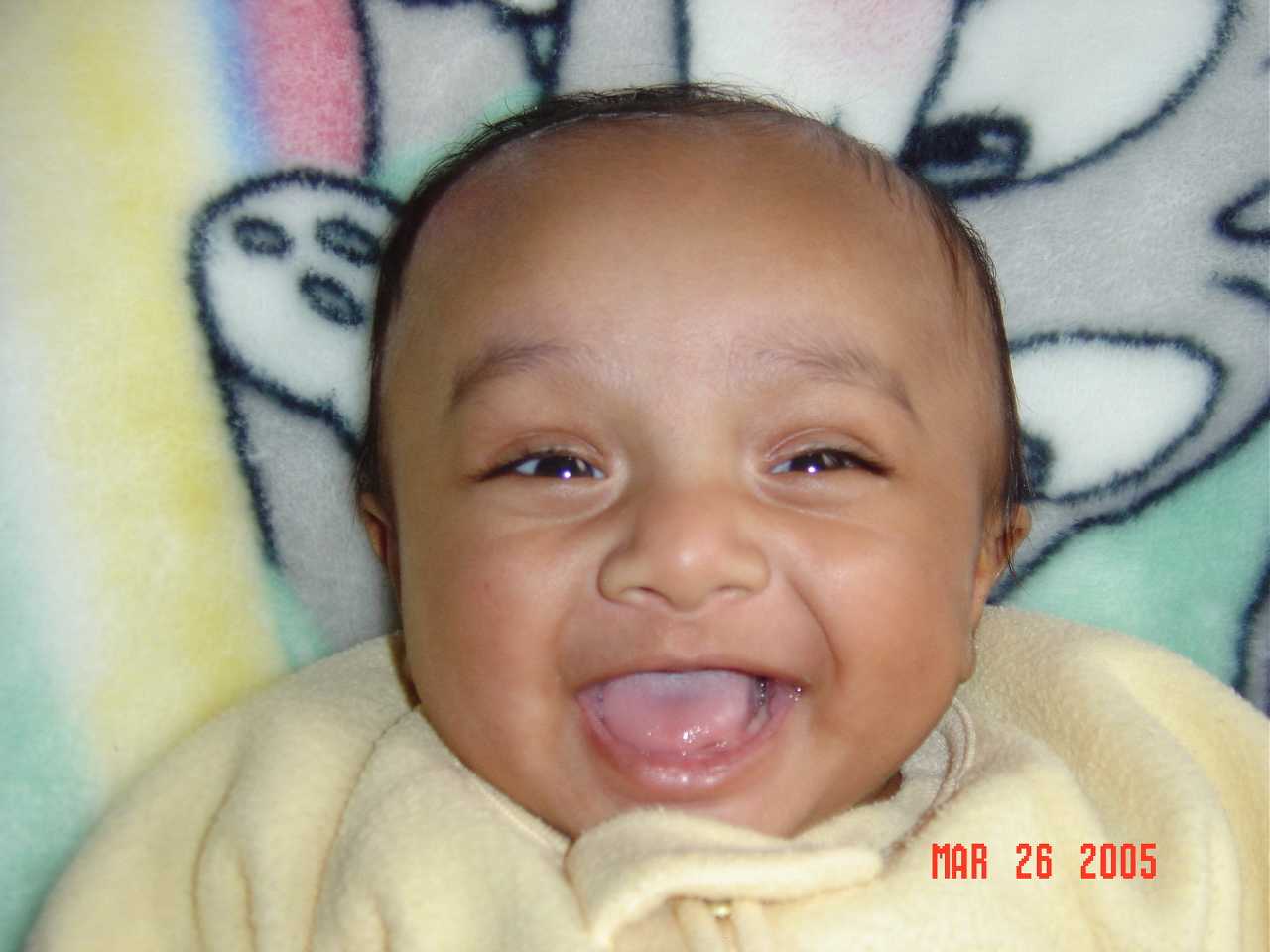 Aneesh42.JPG