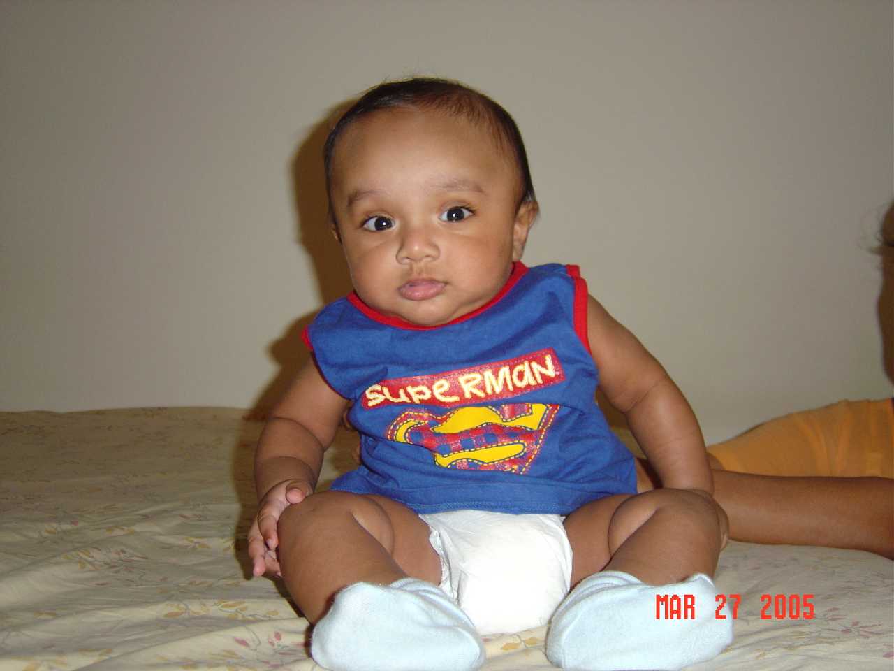 Aneesh43.JPG