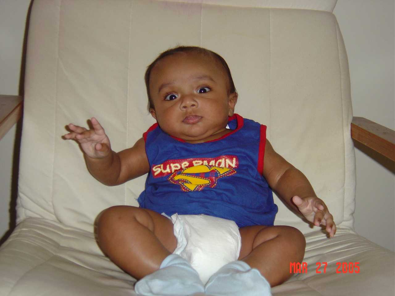 Aneesh44.JPG
