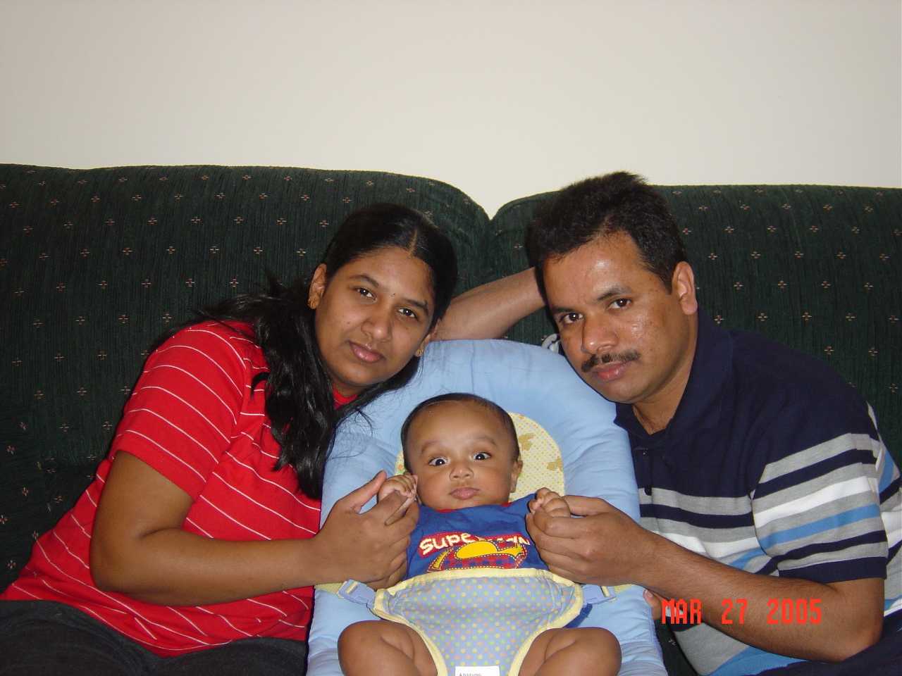 Aneesh45.JPG