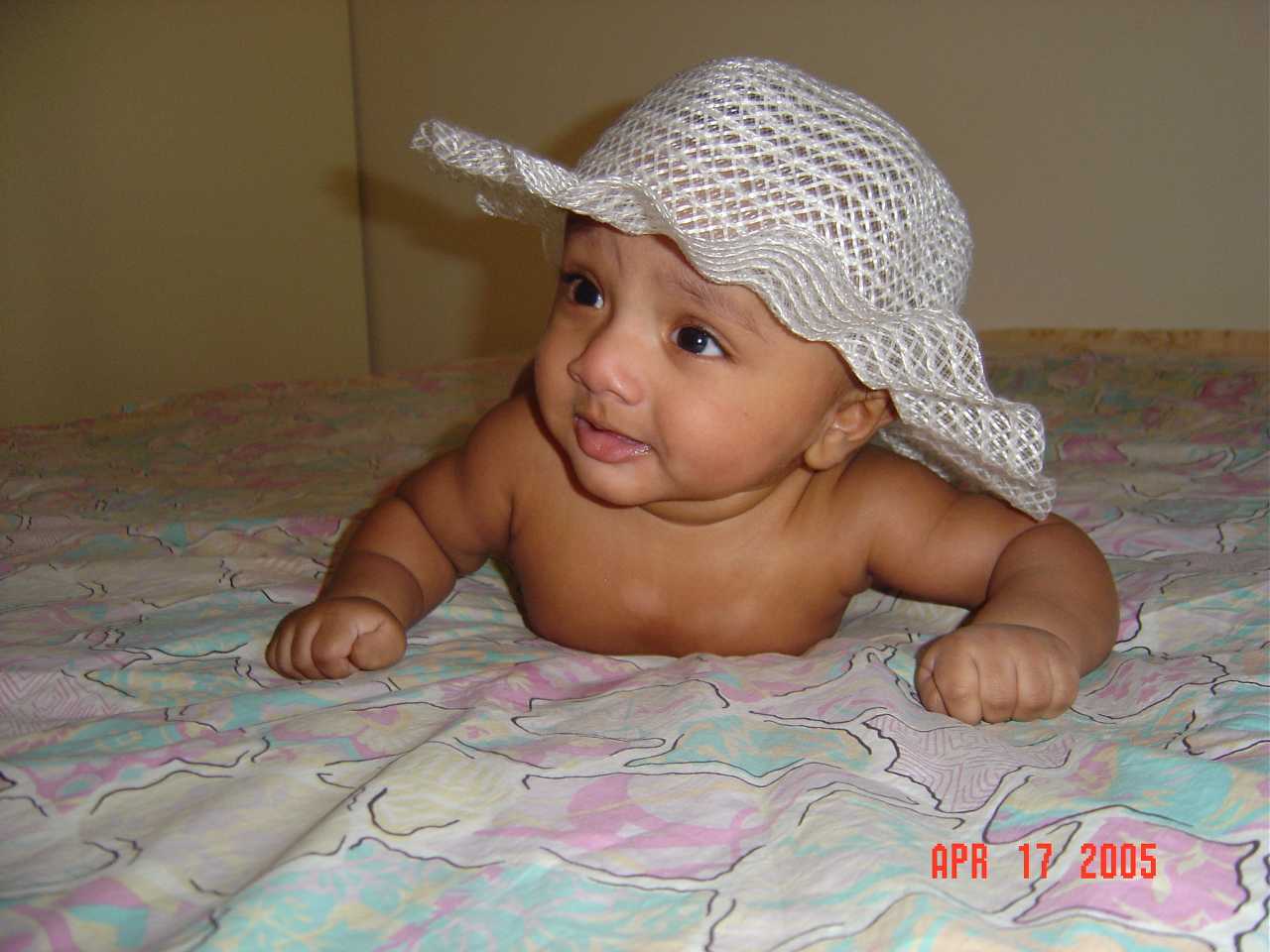 Aneesh46.JPG