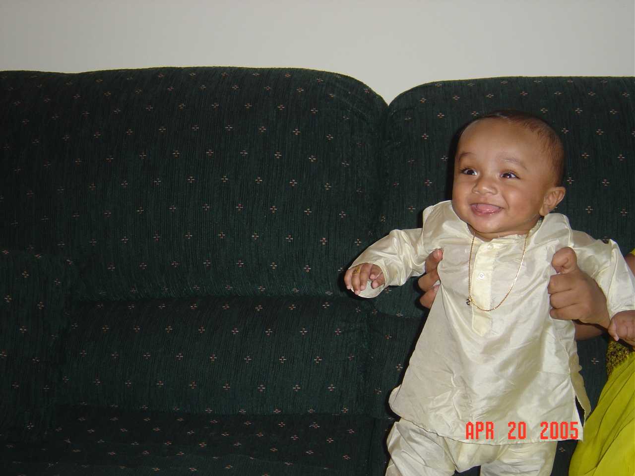 Aneesh47.JPG