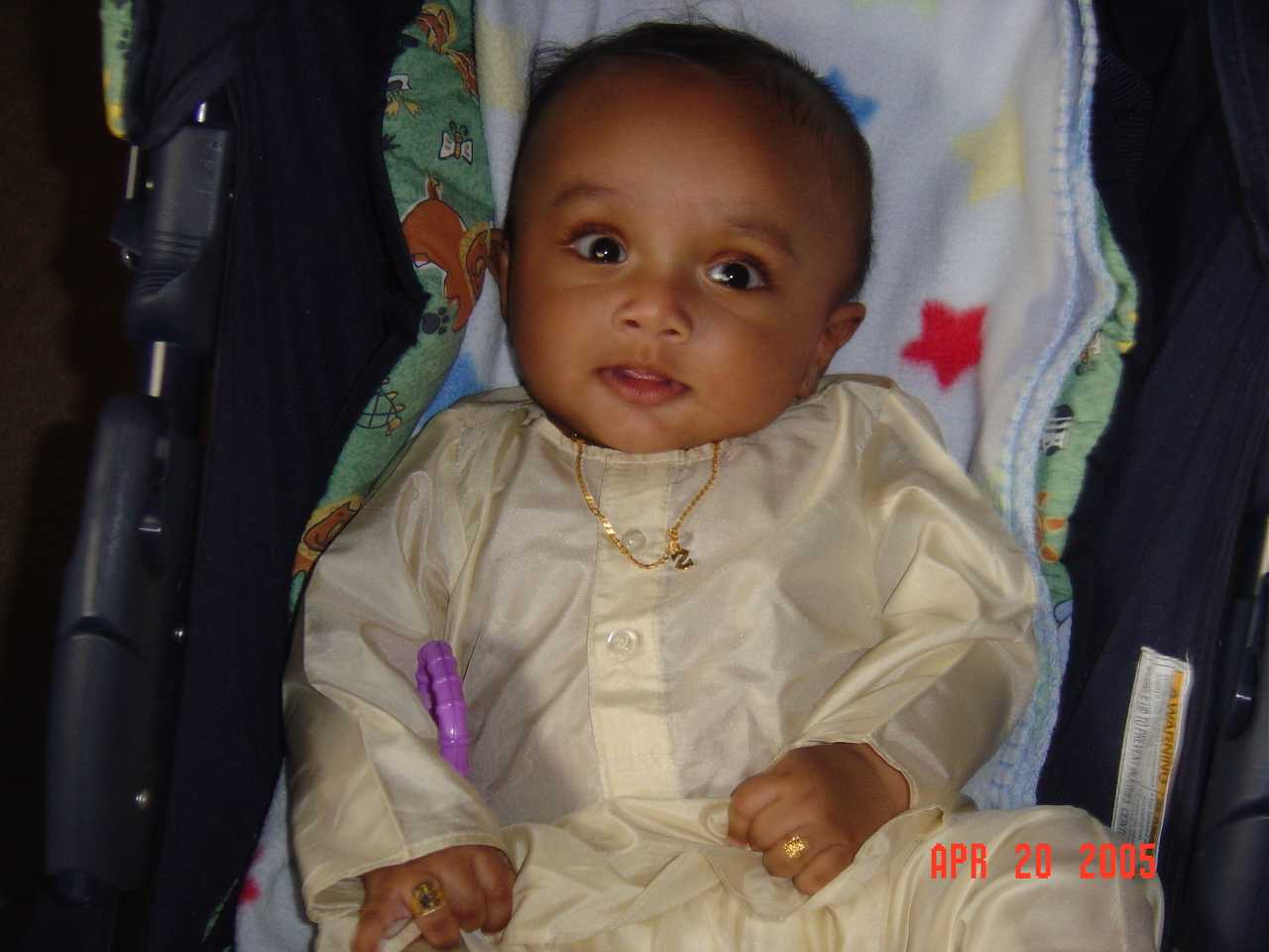 Aneesh48.JPG