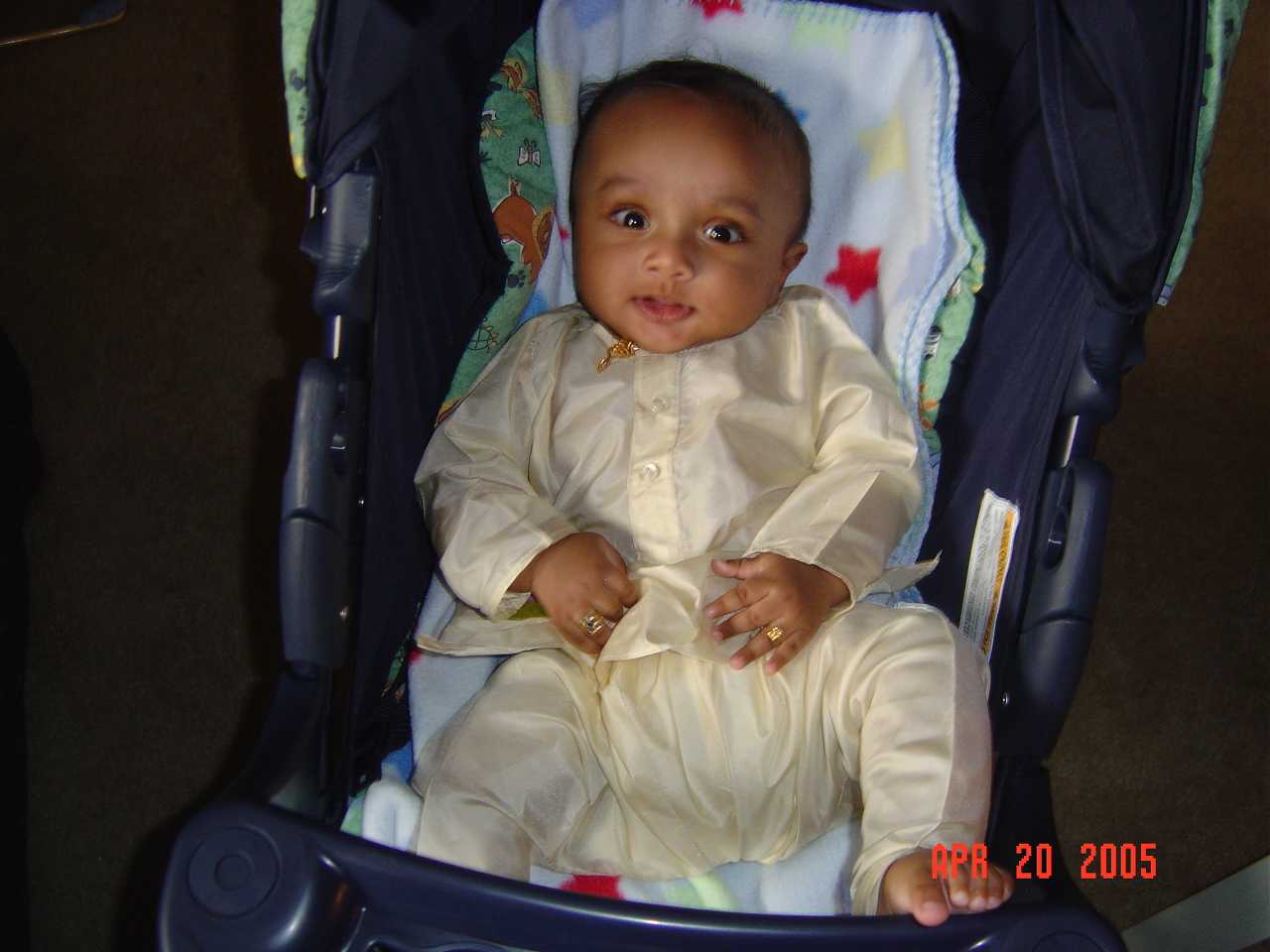 Aneesh49.JPG