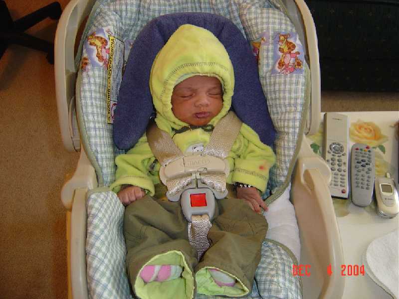 Aneesh5.JPG