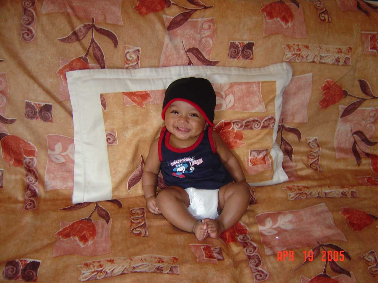 Aneesh50.JPG