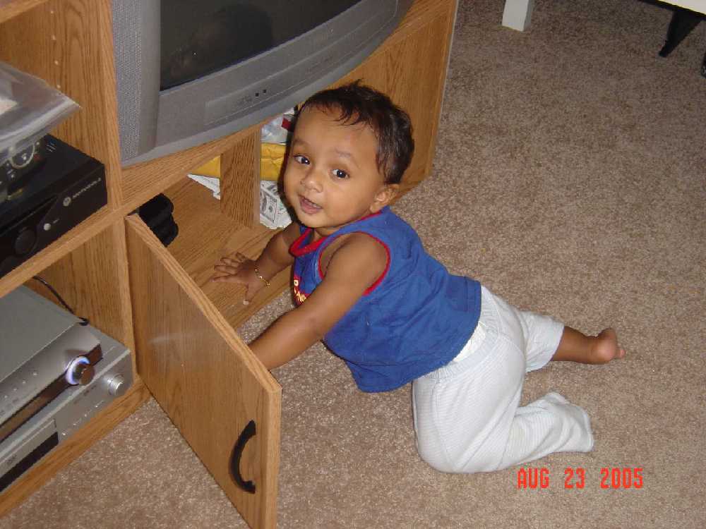Aneesh51.jpg