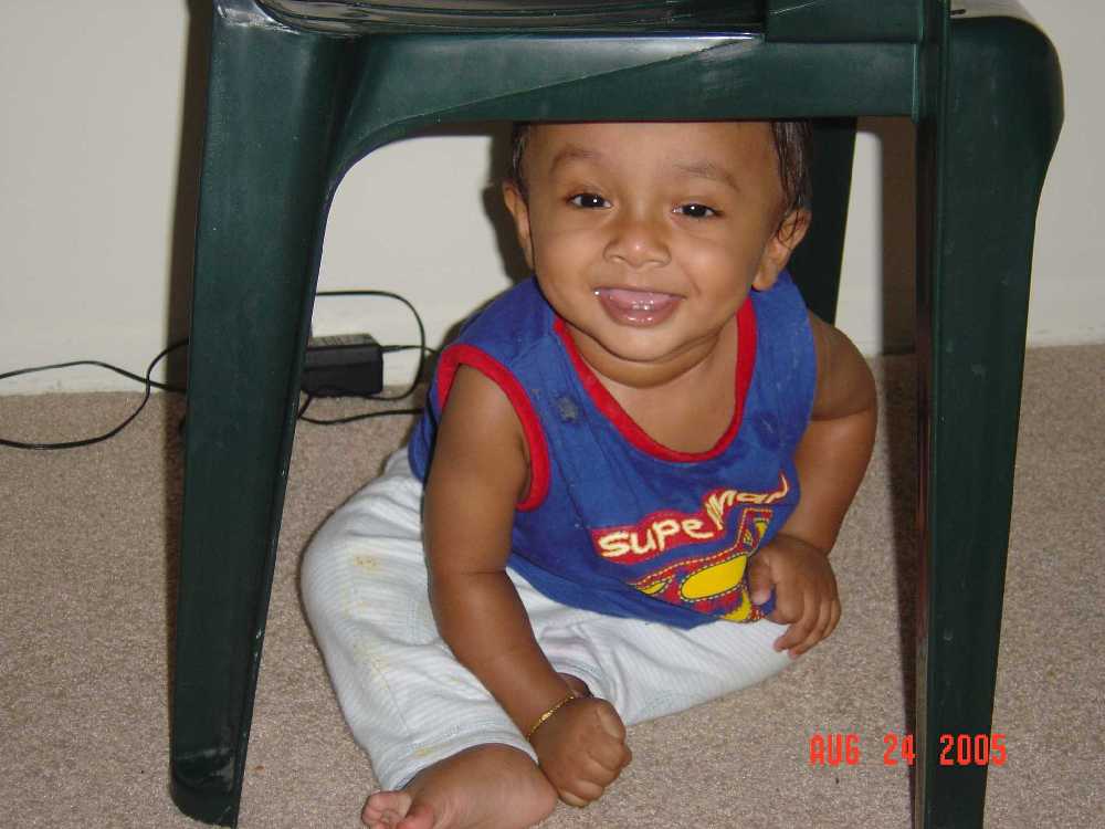Aneesh52.jpg