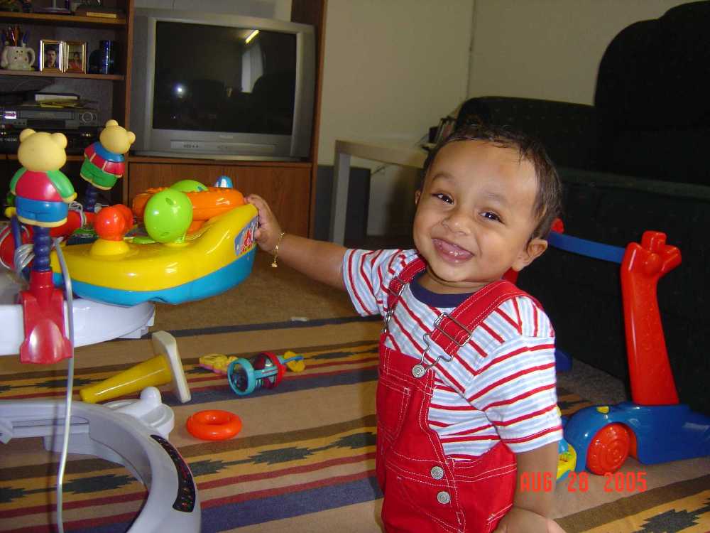 Aneesh53.JPG