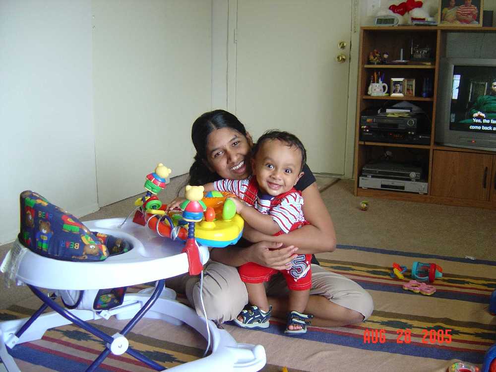 Aneesh54.JPG