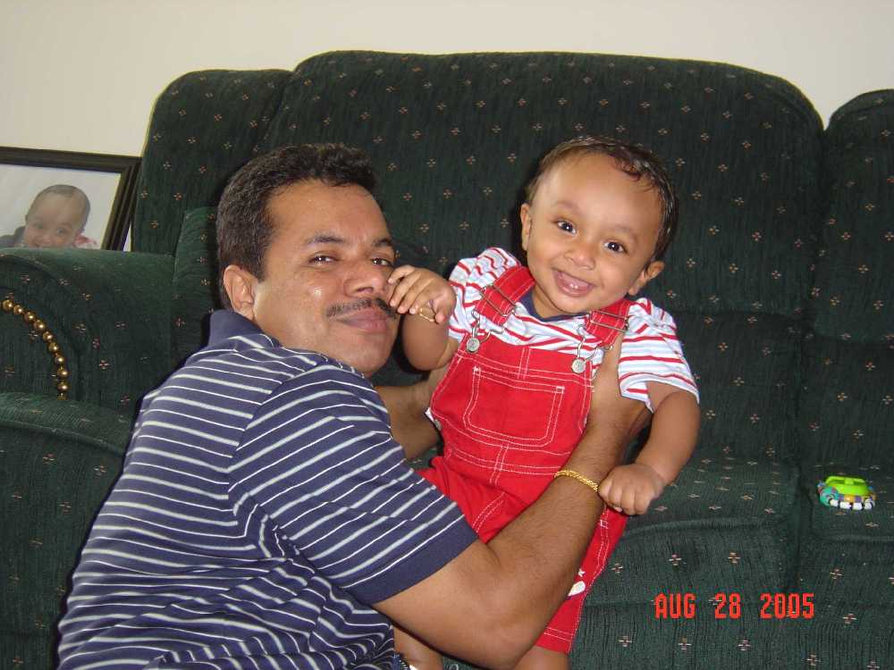 Aneesh55.JPG