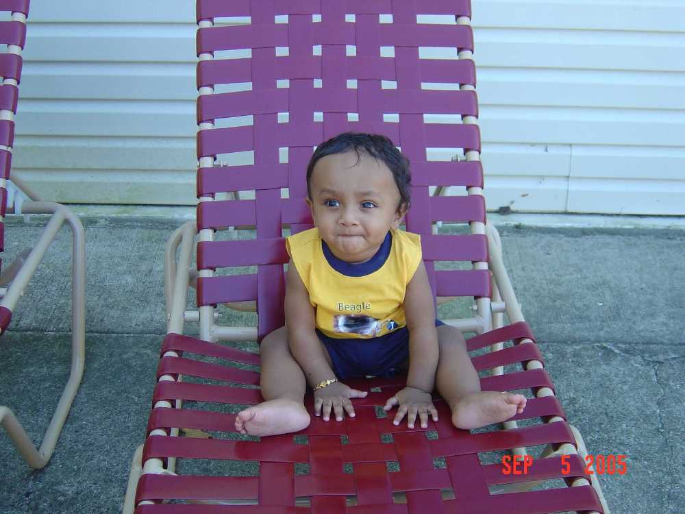 Aneesh56.JPG