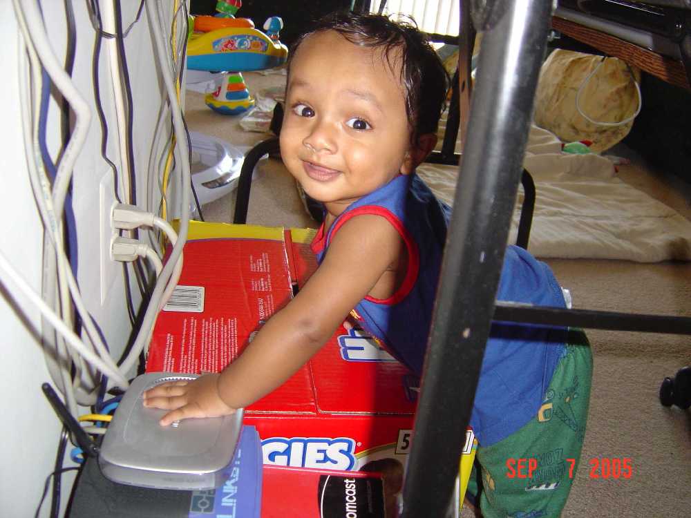 Aneesh57.JPG