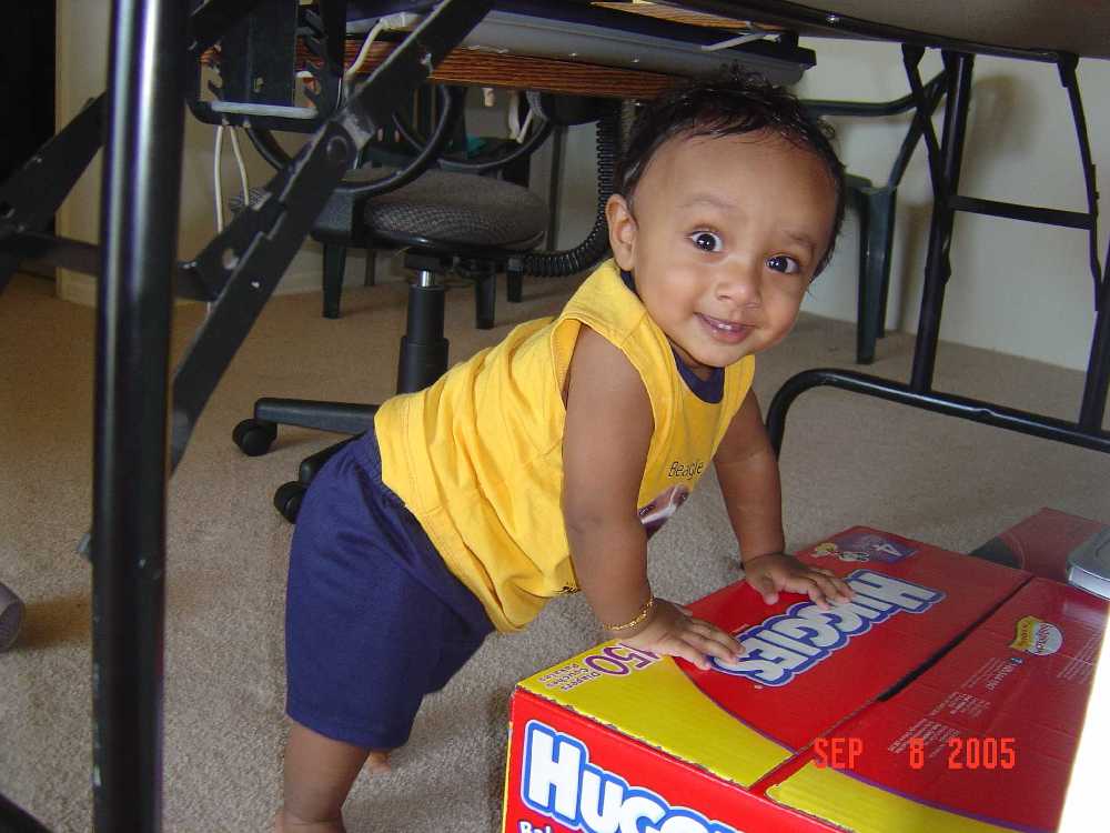 Aneesh58.JPG