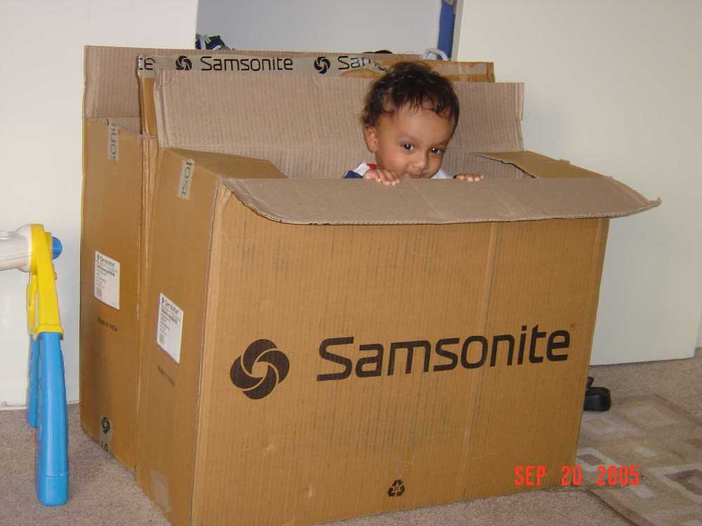 Aneesh59.JPG