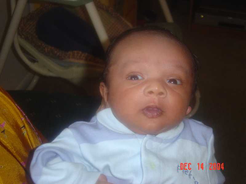 Aneesh6.JPG