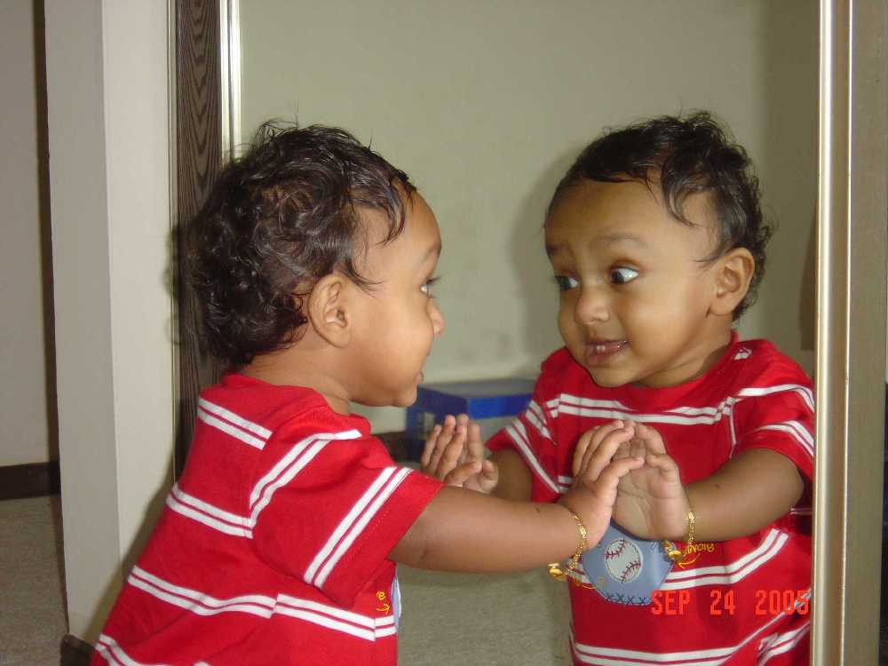 Aneesh60.JPG