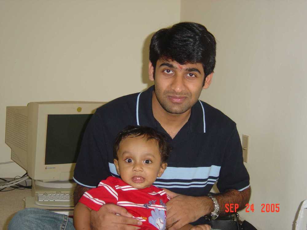 Aneesh61.JPG