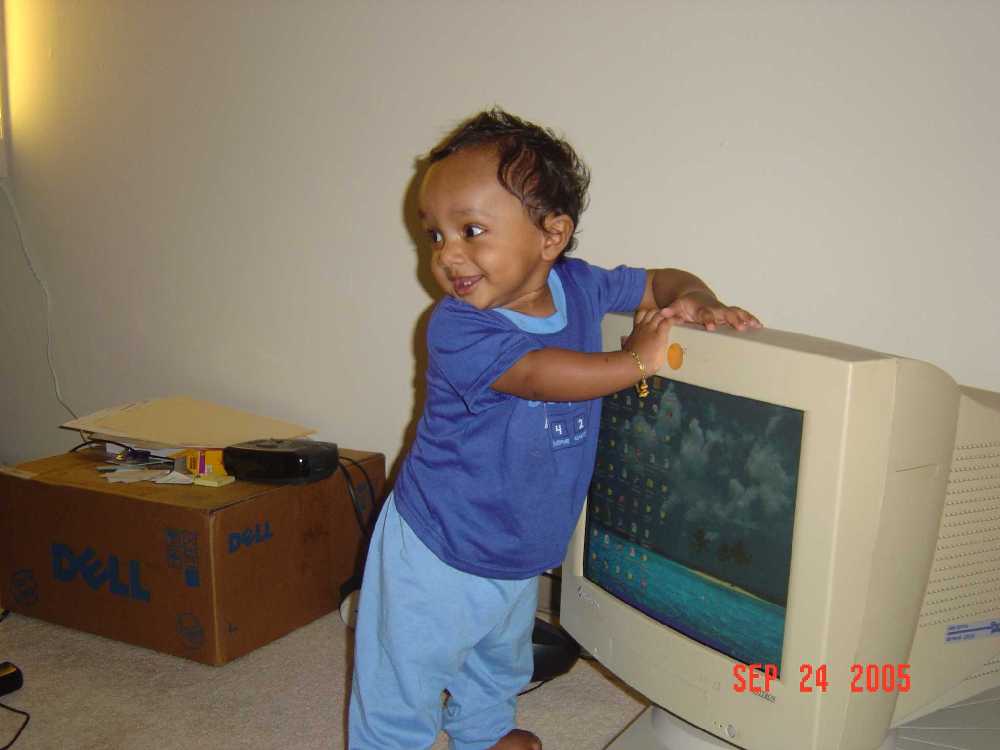 Aneesh62.JPG