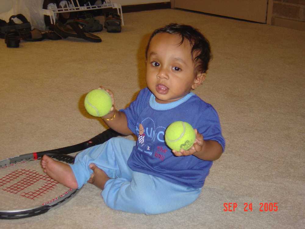 Aneesh63.JPG