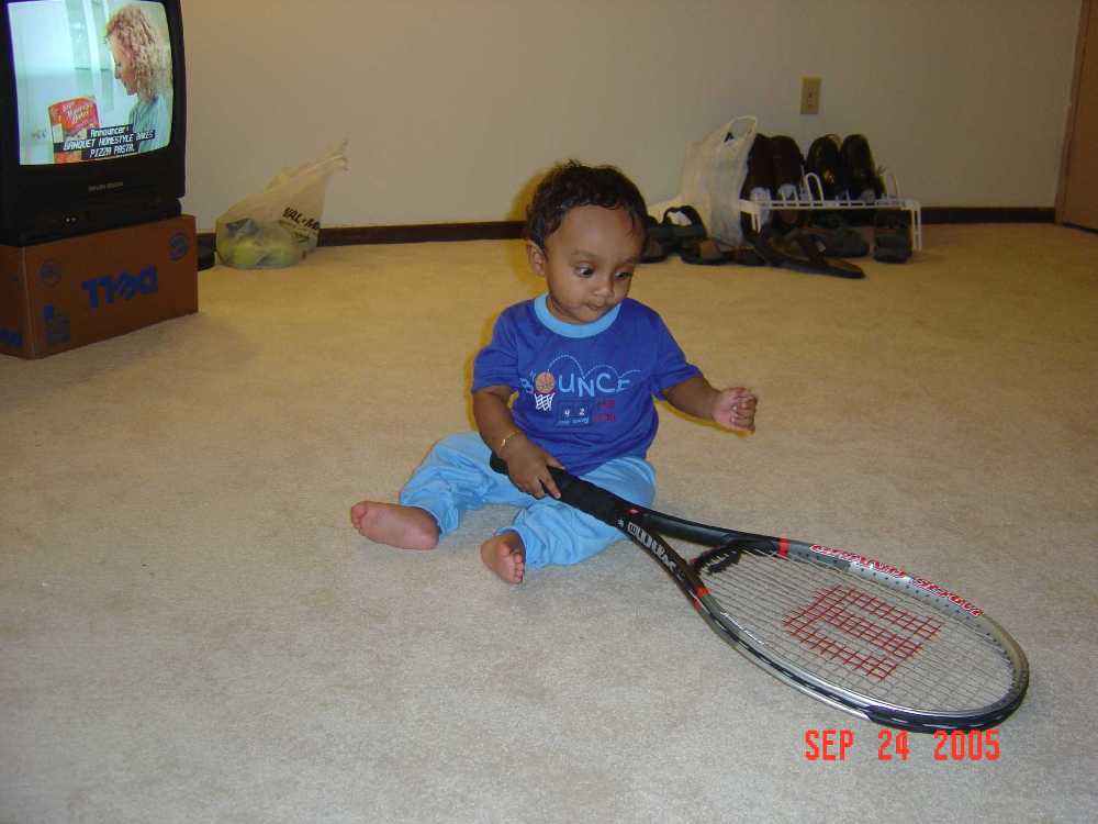 Aneesh64.JPG
