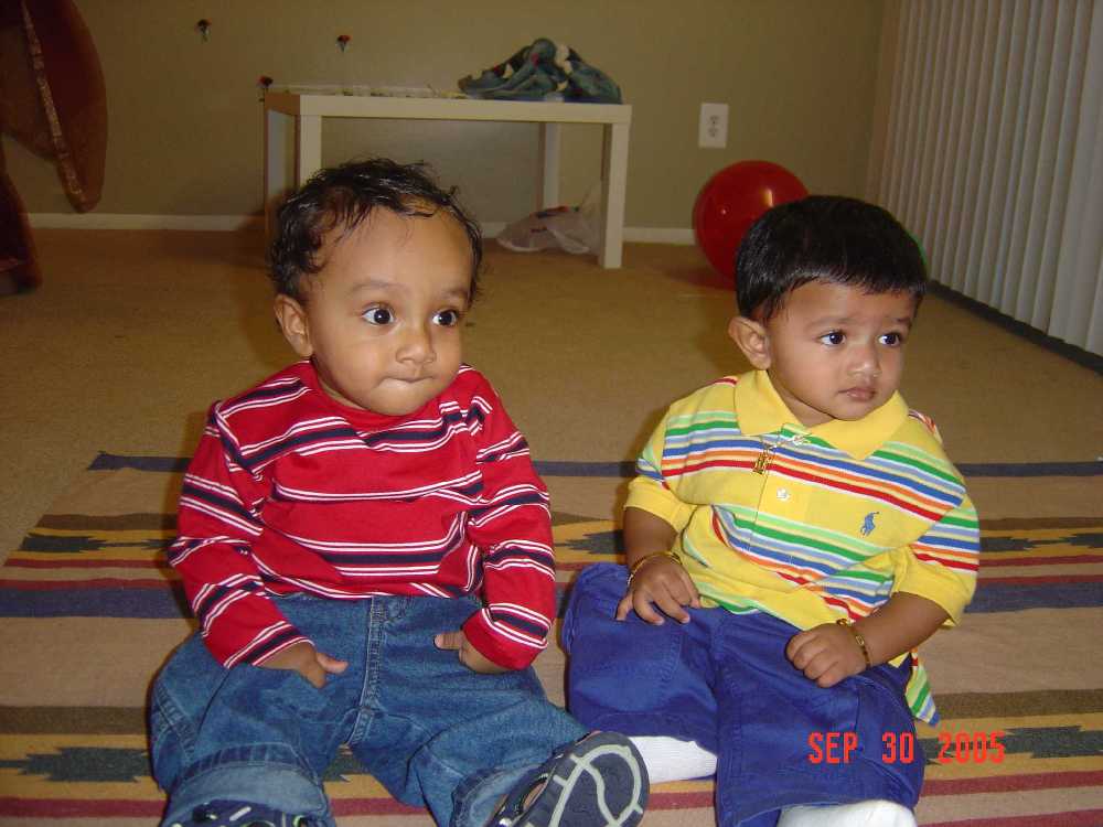 Aneesh65.JPG