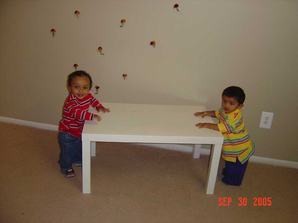 Aneesh66.JPG
