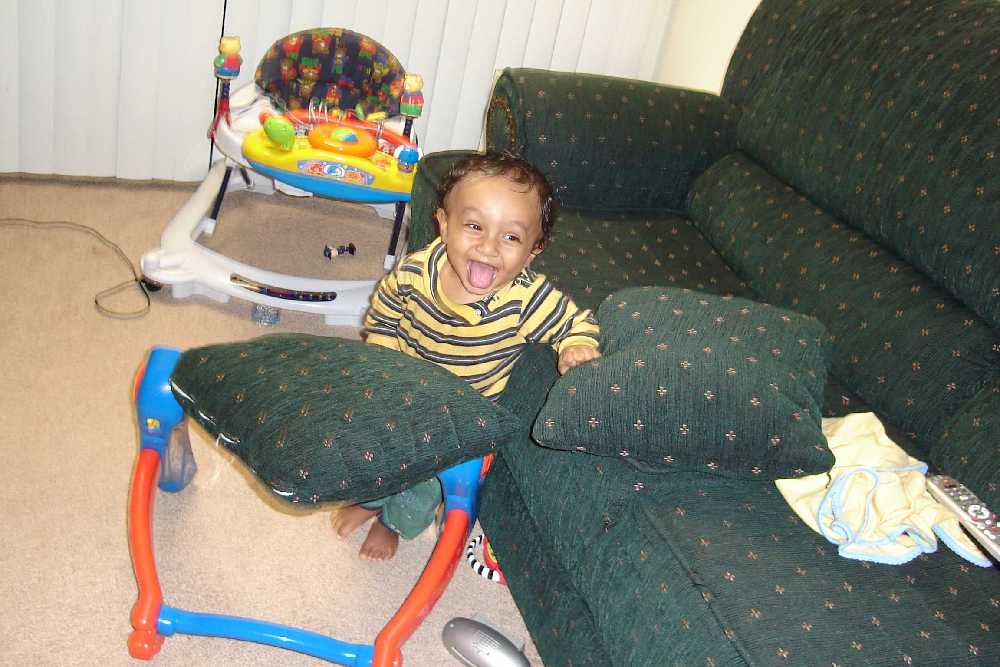 Aneesh67.JPG