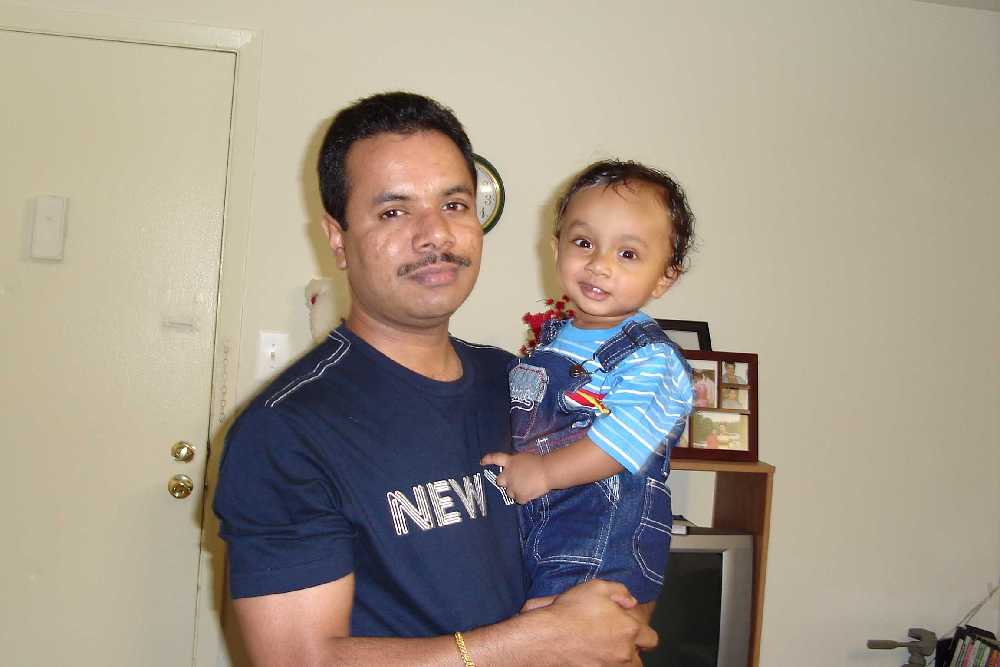 Aneesh69.JPG