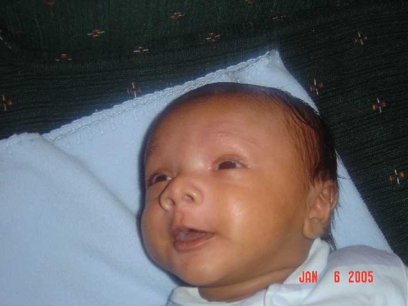 Aneesh7.JPG