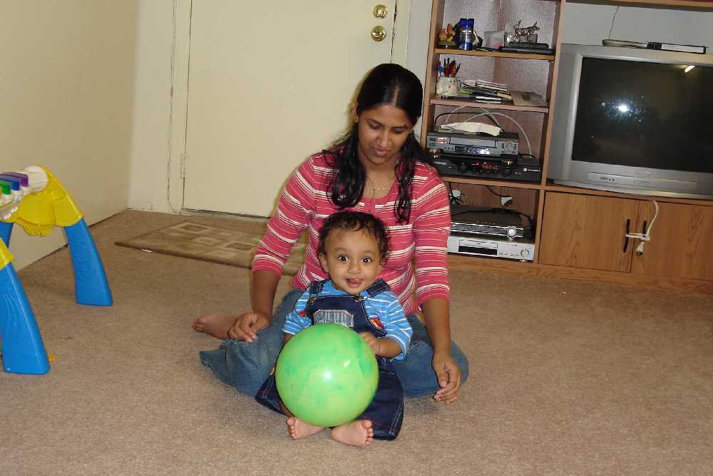Aneesh70.JPG