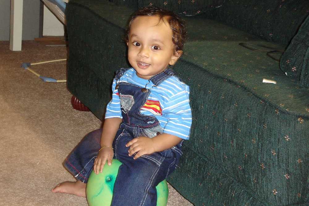 Aneesh71.JPG