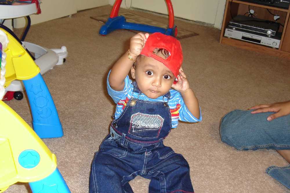 Aneesh72.JPG