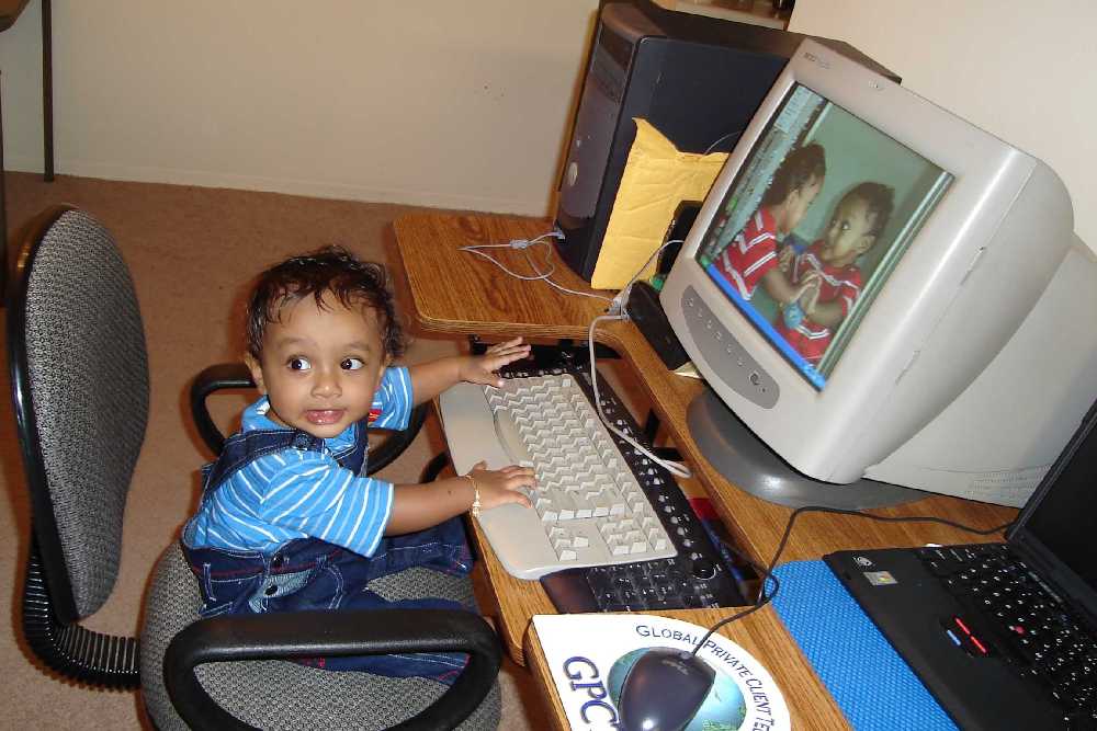 Aneesh73.JPG