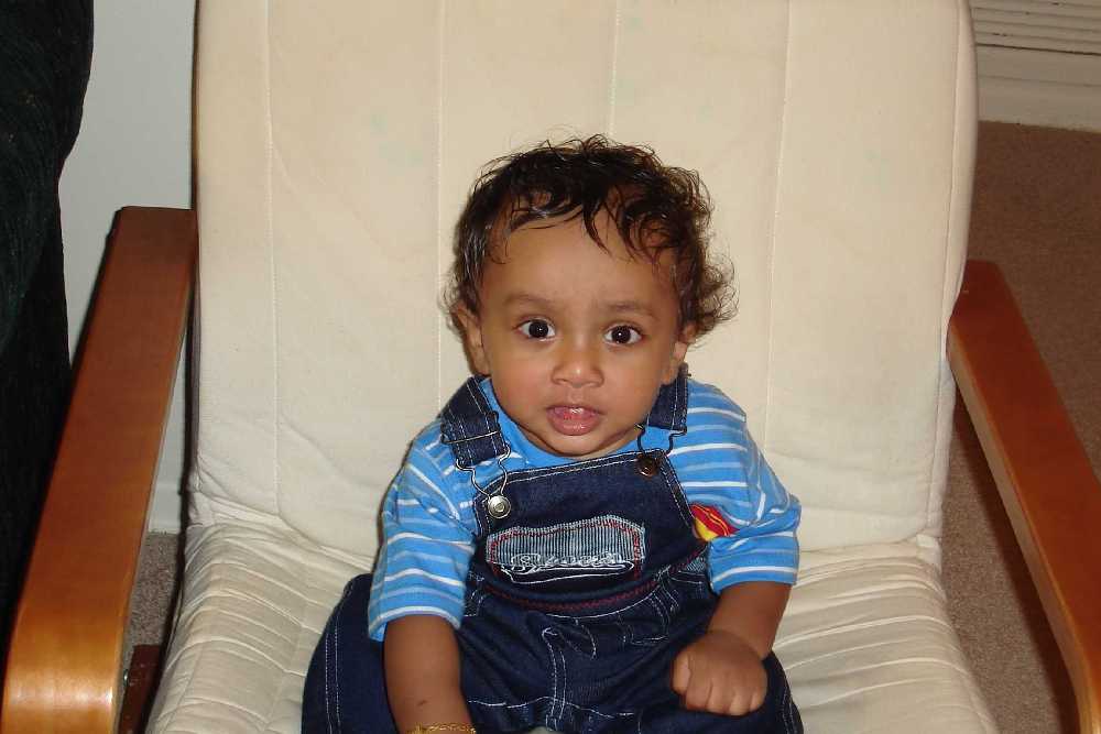 Aneesh74.JPG