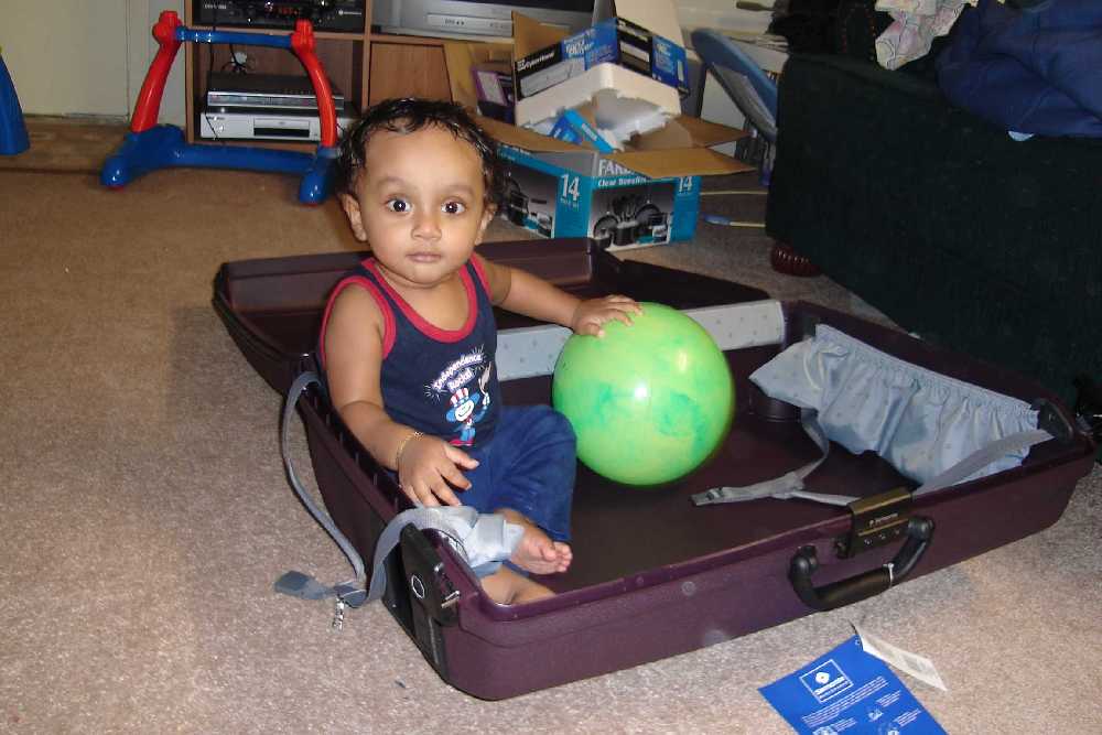 Aneesh75.JPG