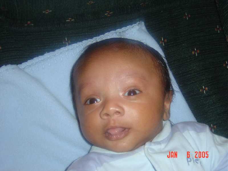 Aneesh8.JPG