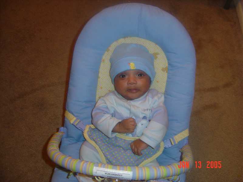 Aneesh9.JPG