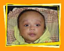Aneesh Album