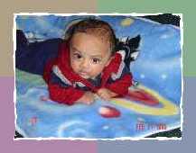 Aneesh Album