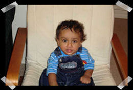 AneeshAlbum