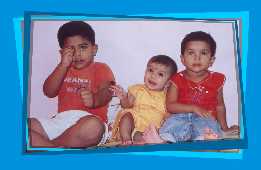 FamilyAlbum