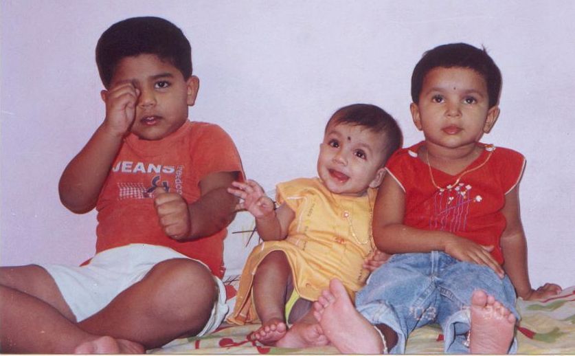 Kushi1.JPG