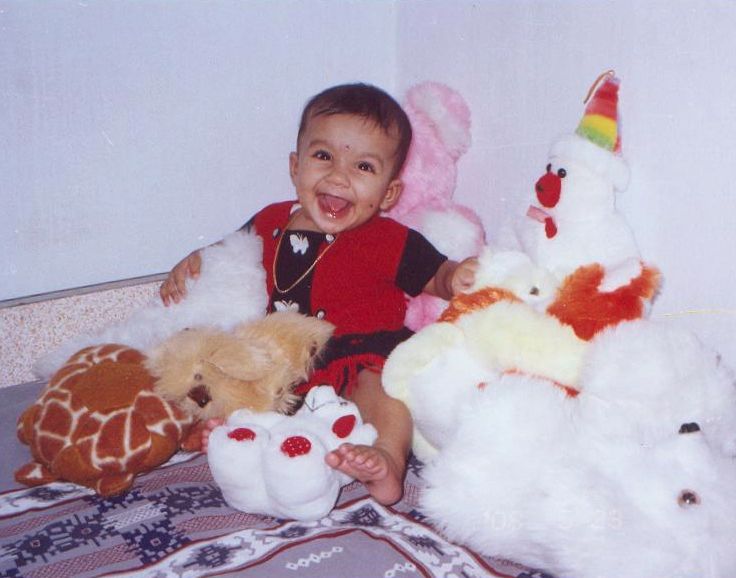 Kushi2.JPG