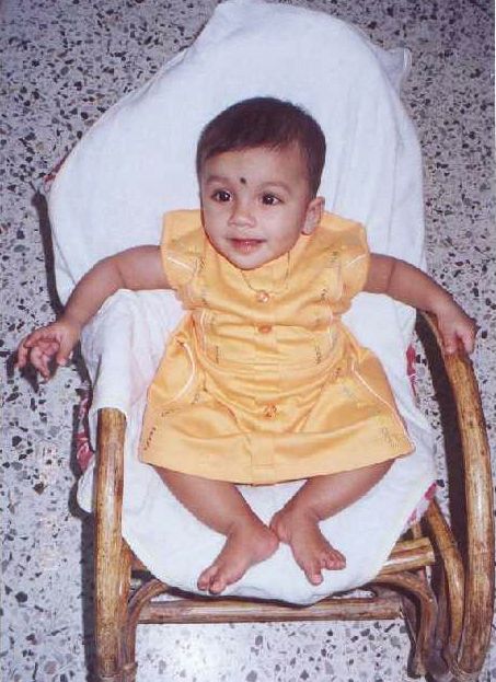 Kushi3.JPG