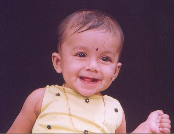 Kushi4.JPG