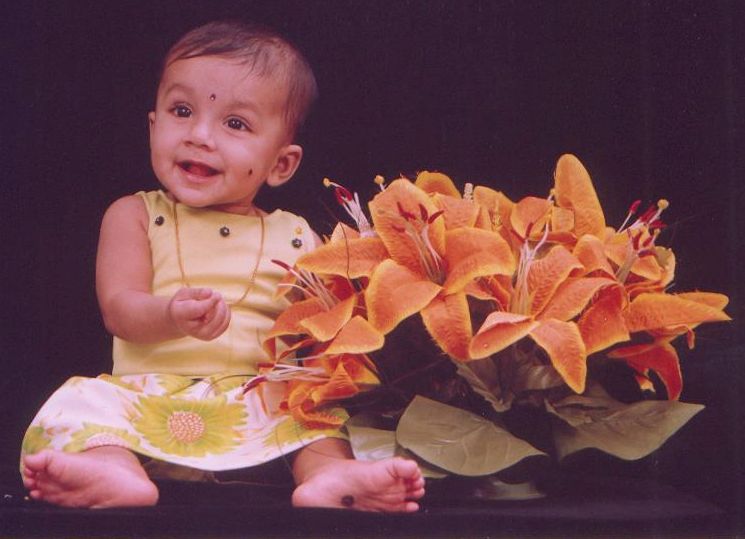 Kushi5.JPG