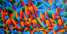 regatta