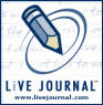 LJ Icons