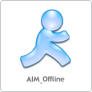 AIM Buddy Icons